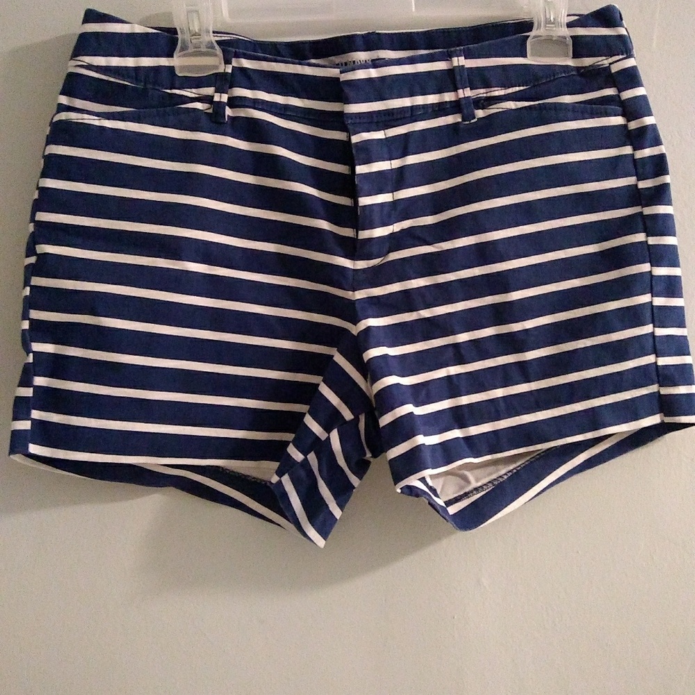 Old Navy Shorts